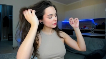 Girl_Of_Yourdreams  01-12-2021 toyboy Female